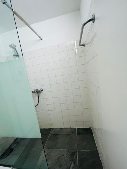 Dortmund City Wohnung 85/3 外观 照片